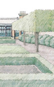 2012 0123 landscape 4 111 2412x112x1139x1810 q85
