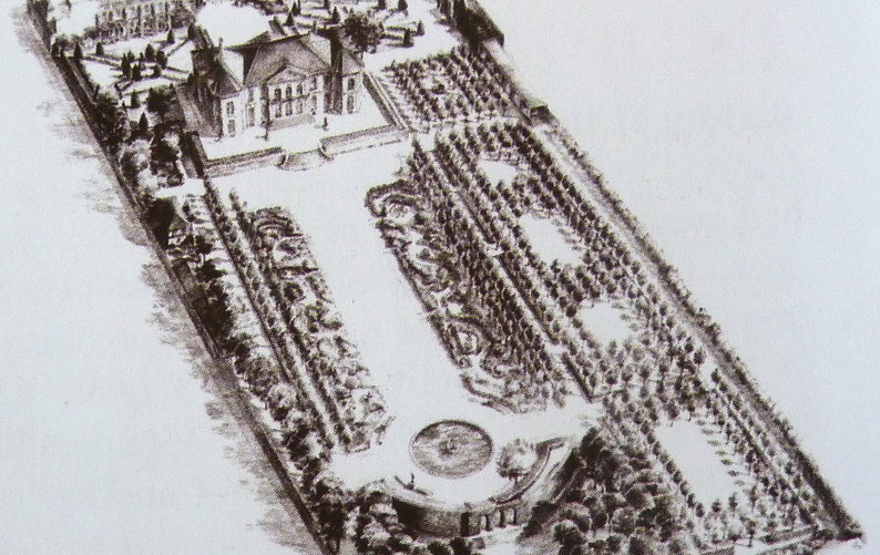 Axon1 794 0x120x1581x997 q85