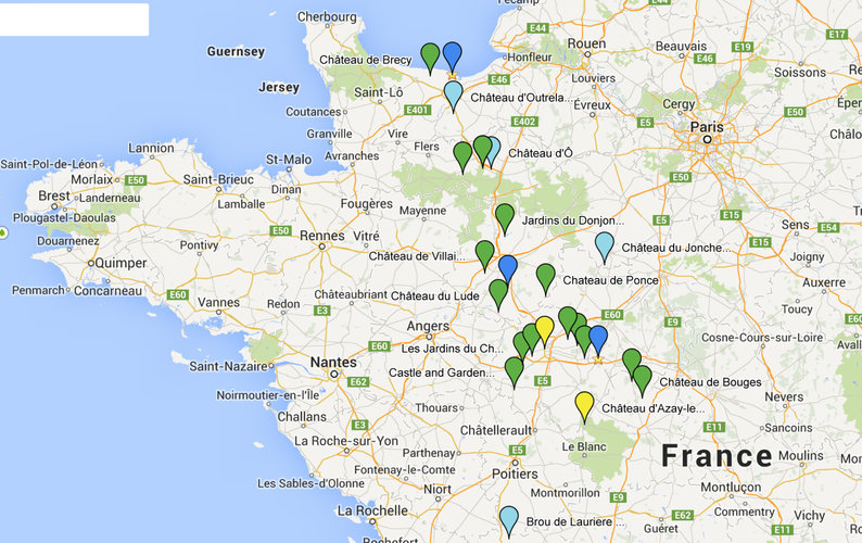 Google maps 794 0x0x2021x1273 q85