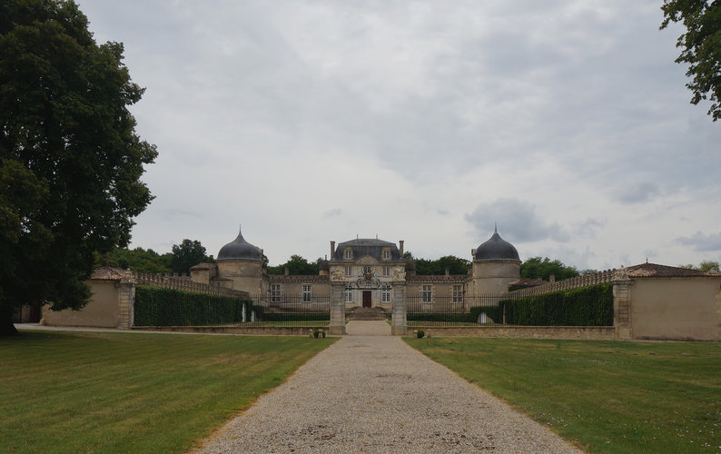 2014 06 30 09 48 15 794 91x0x2244x1414 q85