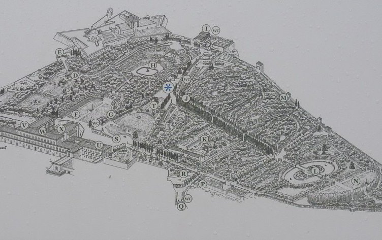 Plan 794 124x0x752x473 q85